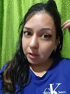 Meganmeow1 online show from 6, 8, 2026