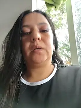 Meganmeow1 online show from 22, 7, 2026
