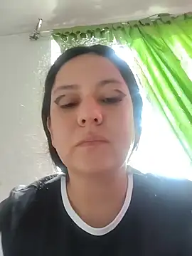 Meganmeow1 online show from 7, 7, 2026