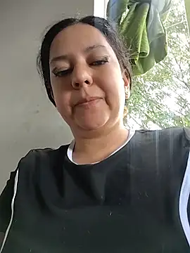 Meganmeow1 online show from 10, 7, 2026