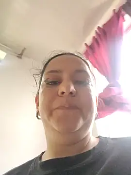 Meganmeow1 online show from 30, 7, 2026