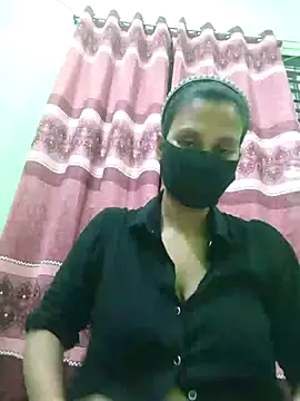 Sofiyaa Sara online show from 2, 6, 2026