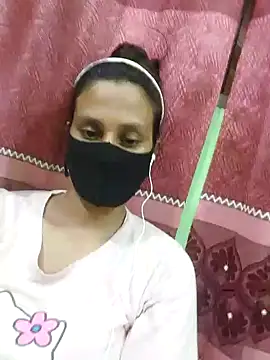 Sofiyaa Sara online show from 3, 6, 2026
