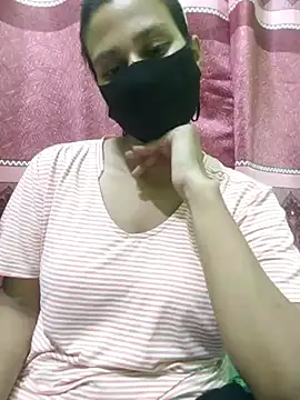 Sofiyaa Sara online show from 19, 5, 2026