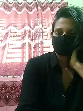 Sofiyaa Sara online show from 27, 5, 2026