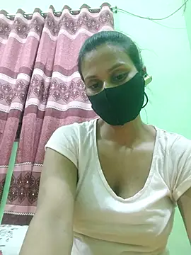 Sofiyaa Sara online show from 26, 6, 2026