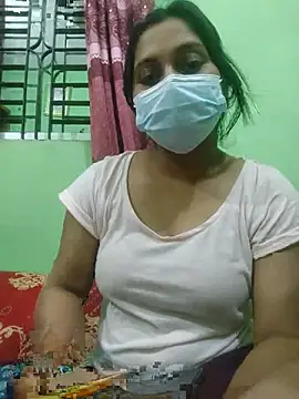 Sofiyaa Sara online show from 25, 6, 2026
