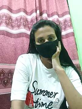 Sofiyaa Sara online show from 27, 5, 2026