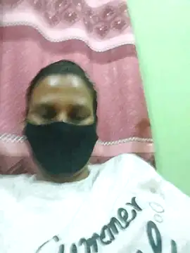 Sofiyaa Sara online show from 13, 6, 2026