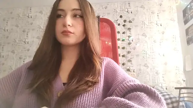 Snapshot of Pollykiss chatting on 29, 5, 2026 Pollykiss online show from 29, 5, 2026