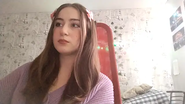 Snapshot of Pollykiss chatting on 30, 5, 2026 Pollykiss online show from 30, 5, 2026