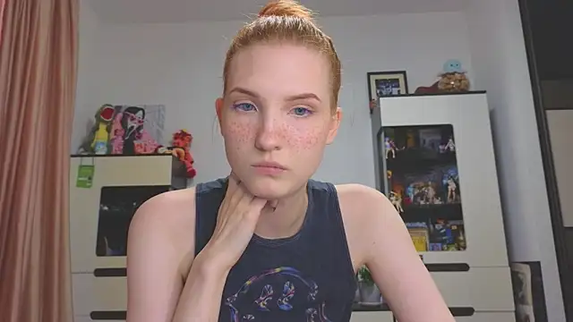 Olivia Ridd online show from 9, 6, 2026