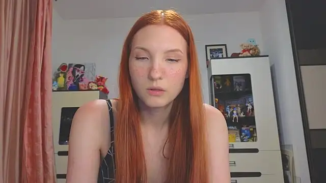 Olivia Ridd online show from 18, 7, 2026