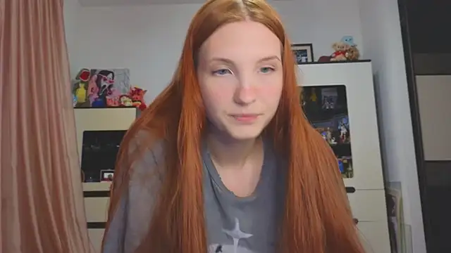 Olivia Ridd online show from 16, 7, 2026