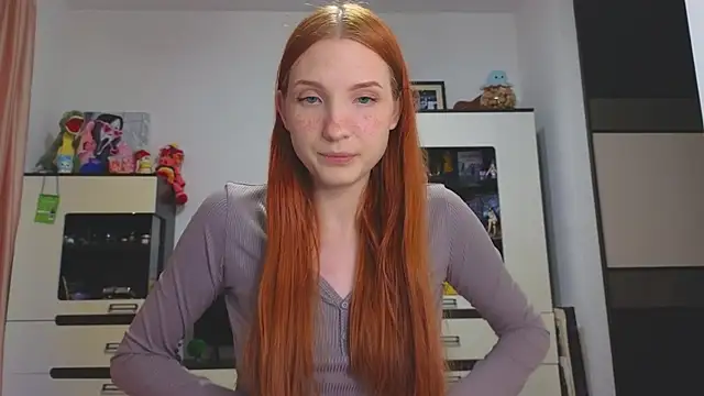 Olivia Ridd online show from 18, 6, 2026