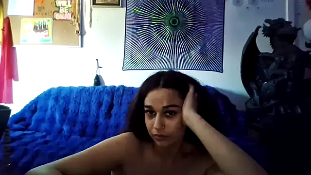 Snapshot of badlil3m chatting on 31, 5, 2026 badlil3m online show from 31, 5, 2026
