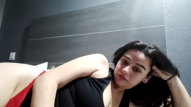 Snapshot of badlil3m chatting on 24, 5, 2026 badlil3m online show from 24, 5, 2026