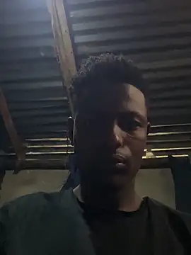 Snapshot of cashflowJ chatting on 20, 5, 2026 cashflowJ online show from 20, 5, 2026