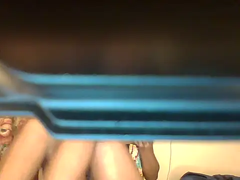 Snapshot of Miragea chatting on 16, 7, 2026 Miragea online show from 16, 7, 2026
