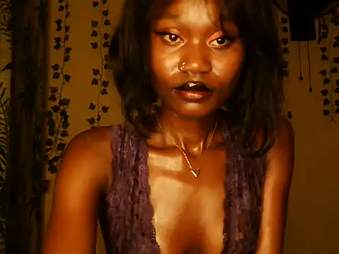 Snapshot of Miragea chatting on 21, 7, 2026 Miragea online show from 21, 7, 2026