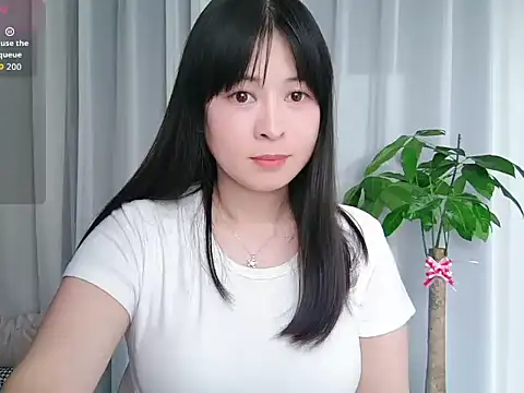 Snapshot of -piao- chatting on 20, 5, 2026 -piao- online show from 20, 5, 2026