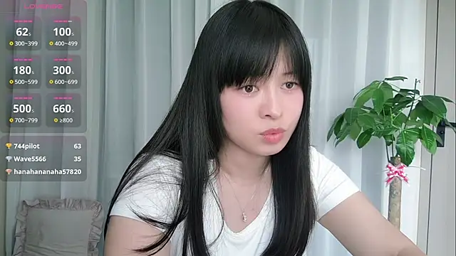 -piao- online show from 24, 5, 2026