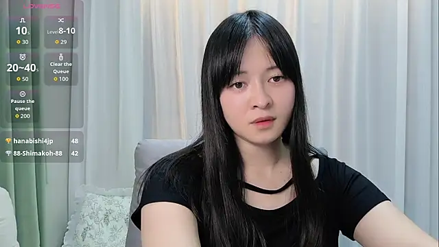 -piao- online show from 10, 6, 2026