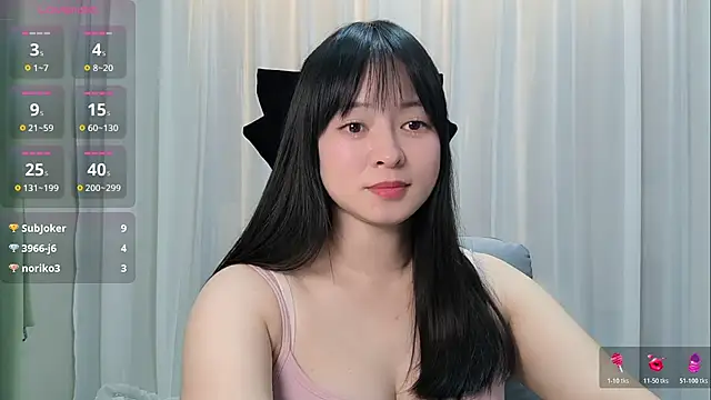-piao- online show from 31, 5, 2026