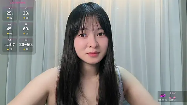 -piao- online show from 1, 6, 2026