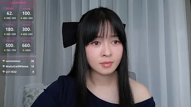 -piao- online show from 2, 6, 2026