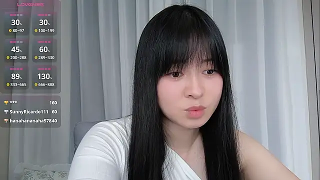 -piao- online show from 10, 6, 2026