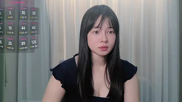 -piao- online show from 14, 6, 2026