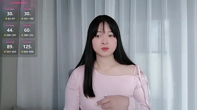 -piao- online show from 22, 6, 2026