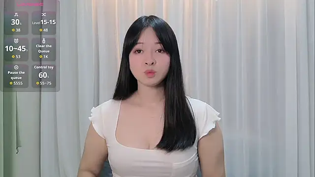 -piao- online show from 17, 6, 2026