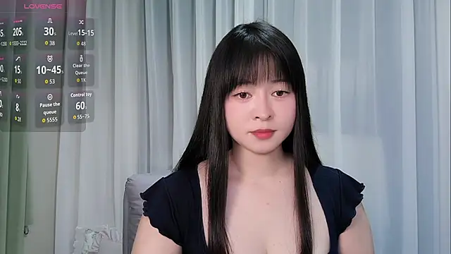 -piao- online show from 25, 6, 2026