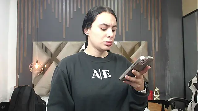 MartinaaFit online show from 20, 6, 2026