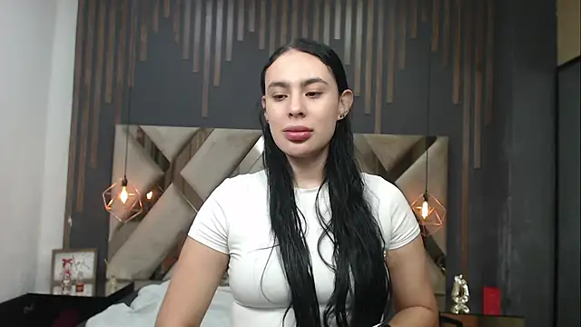MartinaaFit online show from 23, 5, 2026