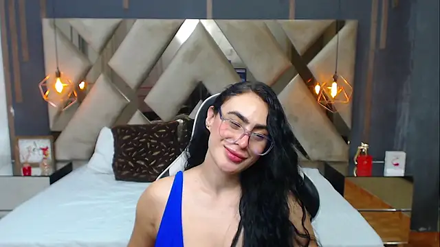 MartinaaFit online show from 27, 6, 2026