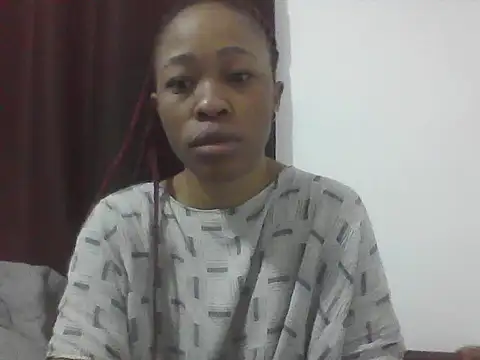 Snapshot of bubble_candi chatting on 30, 6, 2026 bubble candi online show from 30, 6, 2026