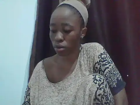 Snapshot of bubble_candi chatting on 19, 6, 2026 bubble candi online show from 19, 6, 2026