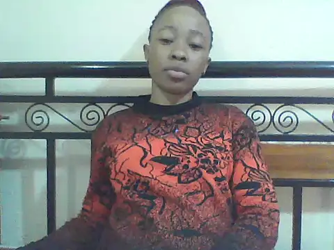 Snapshot of bubble_candi chatting on 13, 6, 2026 bubble candi online show from 13, 6, 2026