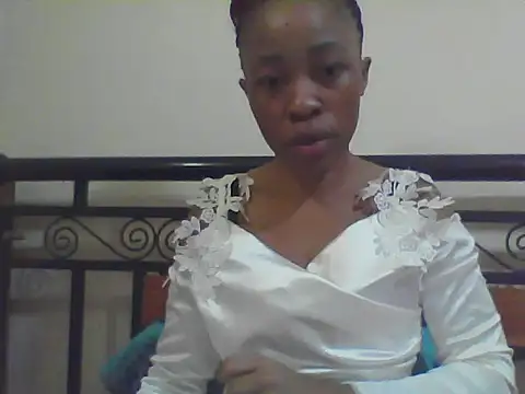 Snapshot of bubble_candi chatting on 6, 6, 2026 bubble candi online show from 6, 6, 2026