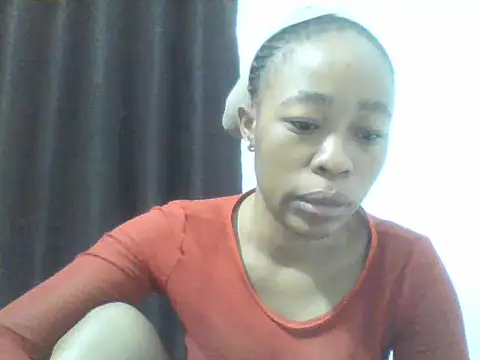 Snapshot of bubble_candi chatting on 28, 6, 2026 bubble candi online show from 28, 6, 2026