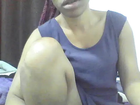 Snapshot of bubble_candi chatting on 3, 7, 2026 bubble candi online show from 3, 7, 2026