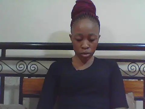 Snapshot of bubble_candi chatting on 11, 6, 2026 bubble candi online show from 11, 6, 2026