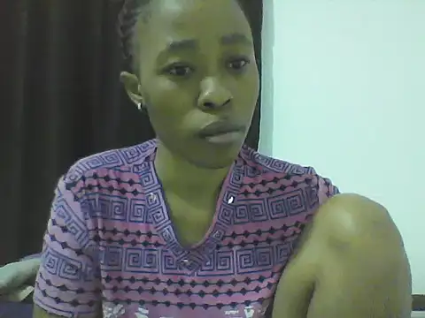 Snapshot of bubble_candi chatting on 26, 6, 2026 bubble candi online show from 26, 6, 2026