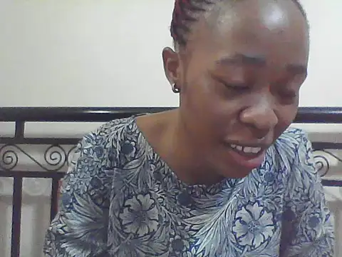 Snapshot of bubble_candi chatting on 14, 6, 2026 bubble candi online show from 14, 6, 2026