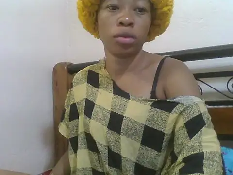 Snapshot of bubble_candi chatting on 21, 5, 2026 bubble candi online show from 21, 5, 2026