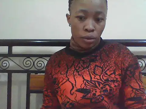 Snapshot of bubble_candi chatting on 16, 6, 2026 bubble candi online show from 16, 6, 2026
