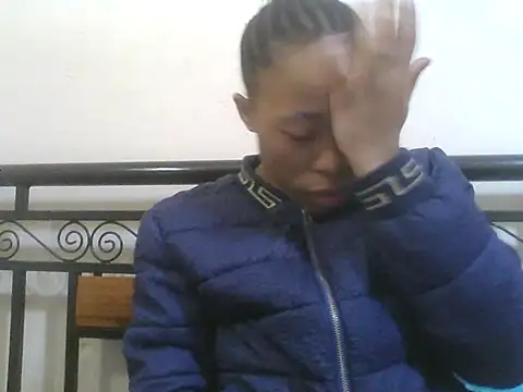 Snapshot of bubble_candi chatting on 4, 6, 2026 bubble candi online show from 4, 6, 2026